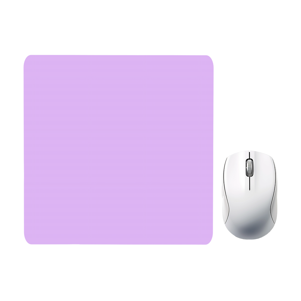 Circular Mouse Pad Desichalchitra
