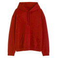 Elegant Hoodie Desichalchitra