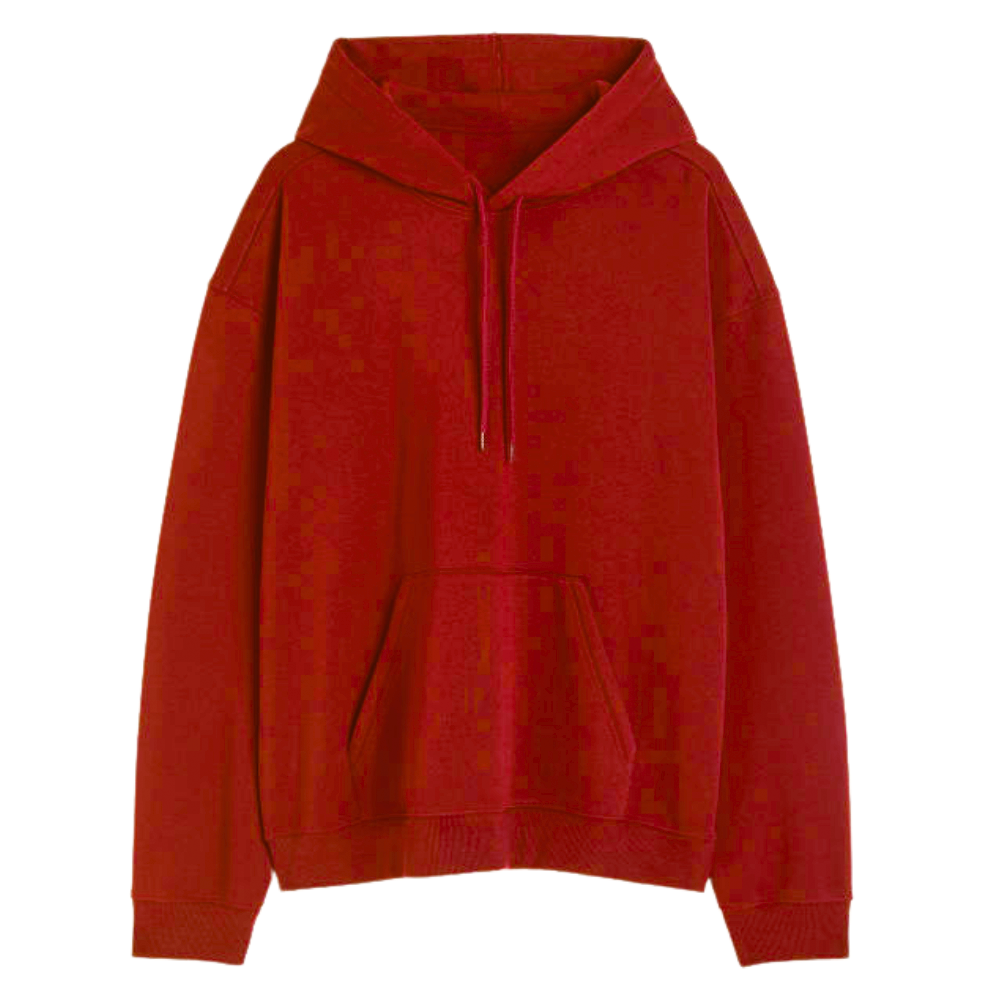 Elegant Hoodie Desichalchitra