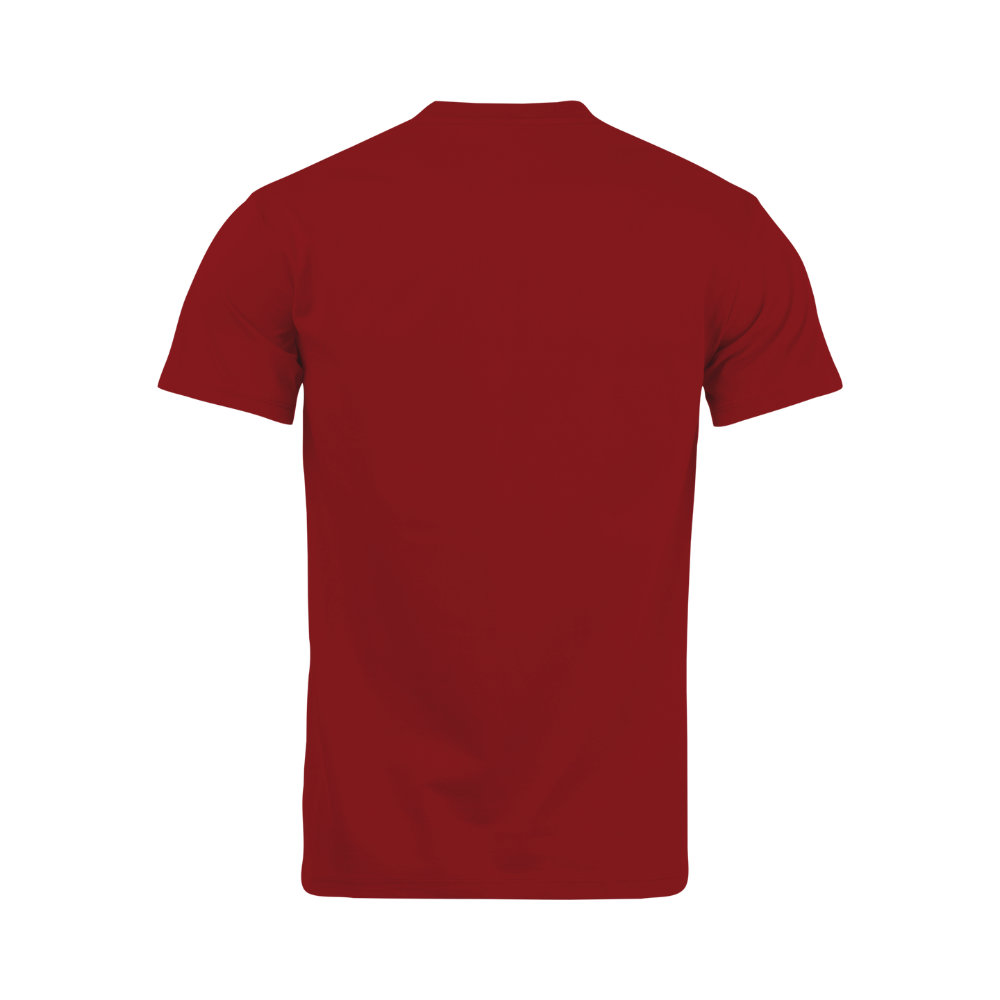 Funky T-shirt Desichalchitra