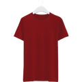 Classic T-shirt Desichalchitra