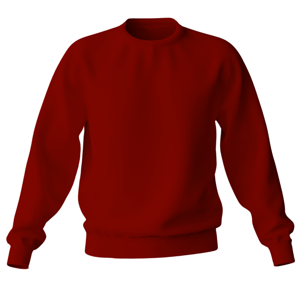 Elegant Sweatshirt Desichalchitra