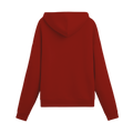 Funky Hoodie Desichalchitra