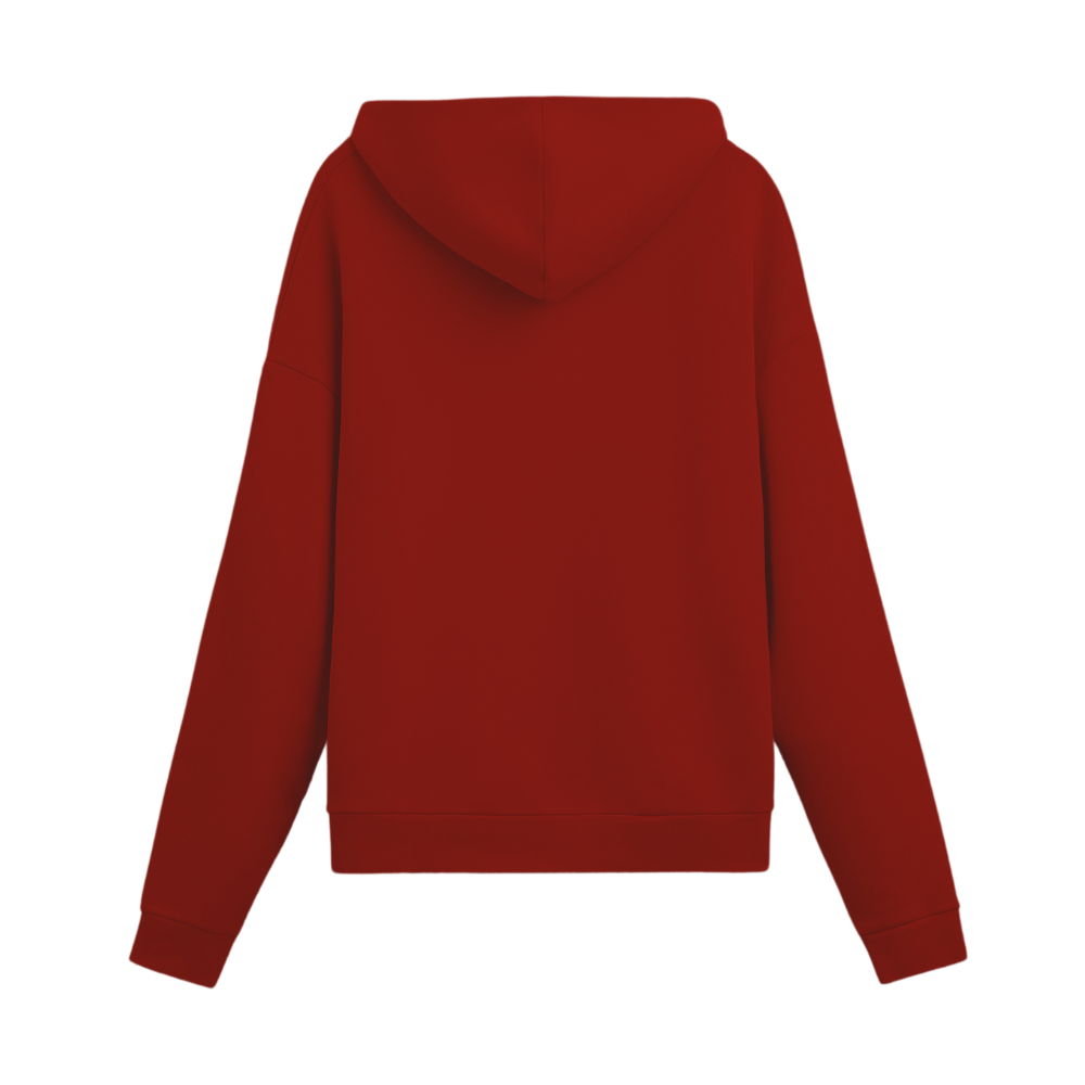 Funky Hoodie Desichalchitra