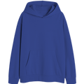 Classic Hoodie Desichalchitra