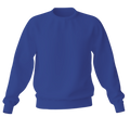 Classic Sweatshirt Desichalchitra