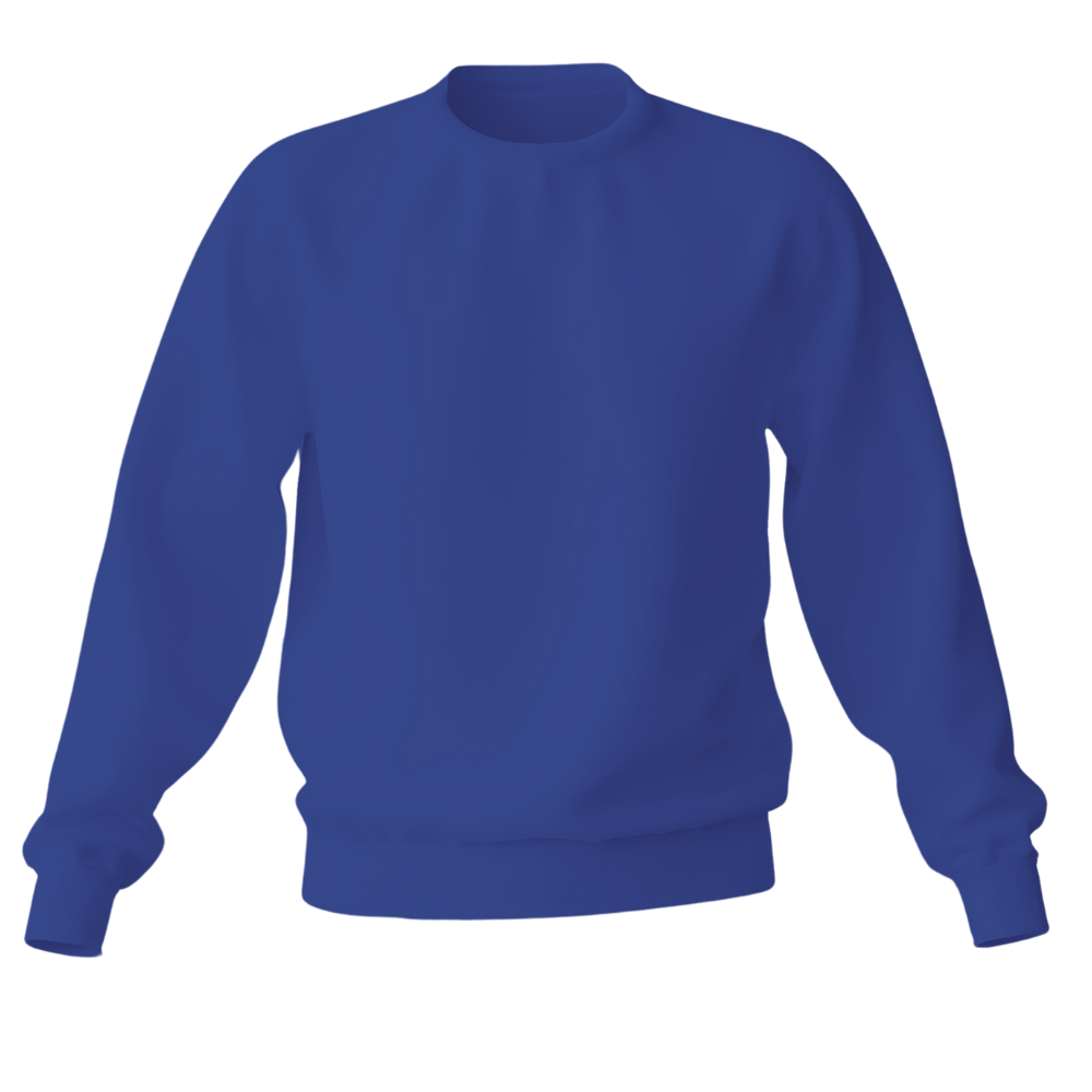 Classic Sweatshirt Desichalchitra