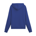 Funky Hoodie Desichalchitra