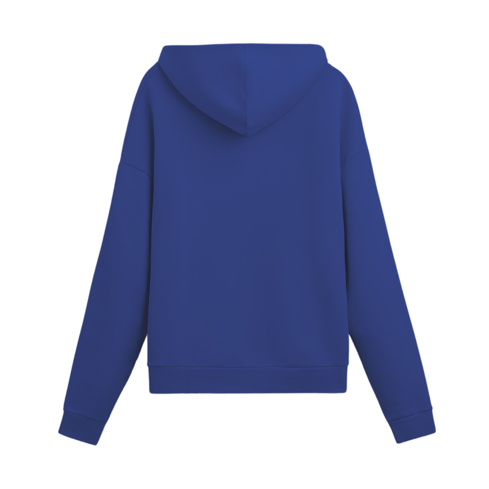 Funky Hoodie Desichalchitra