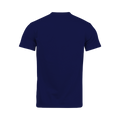 Funky T-shirt Desichalchitra