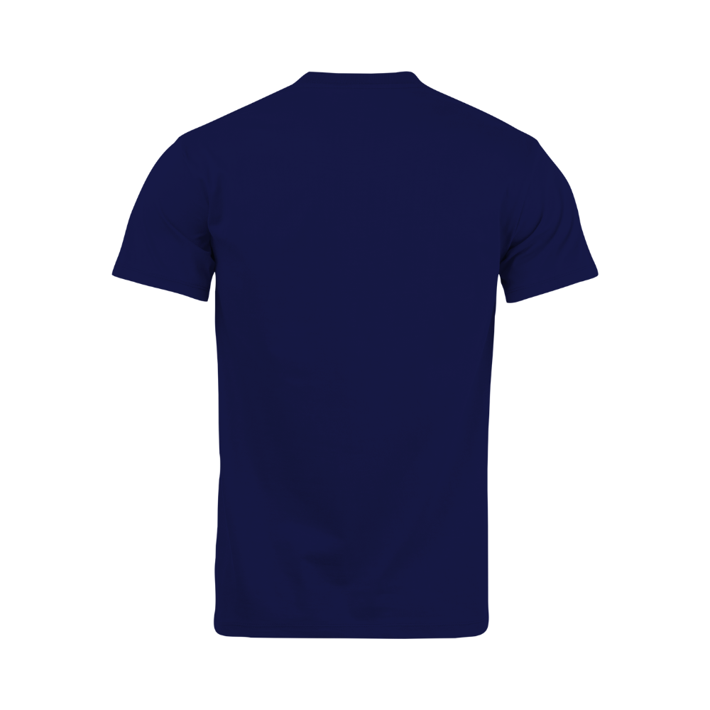 Funky T-shirt Desichalchitra