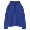 Elegant Hoodie Desichalchitra