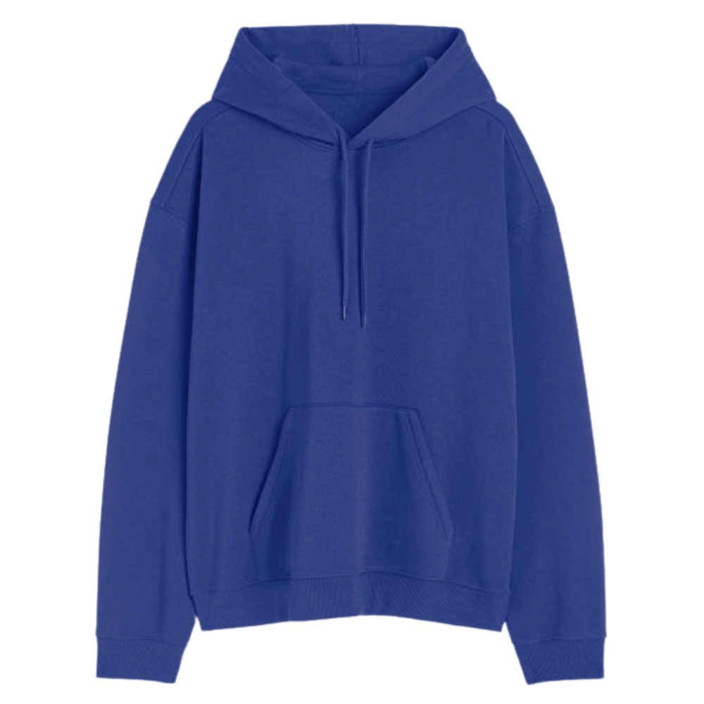 Elegant Hoodie Desichalchitra