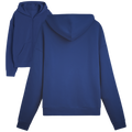 Funky Zipper Hoodie Desichalchitra