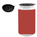 Pop Can Desichalchitra