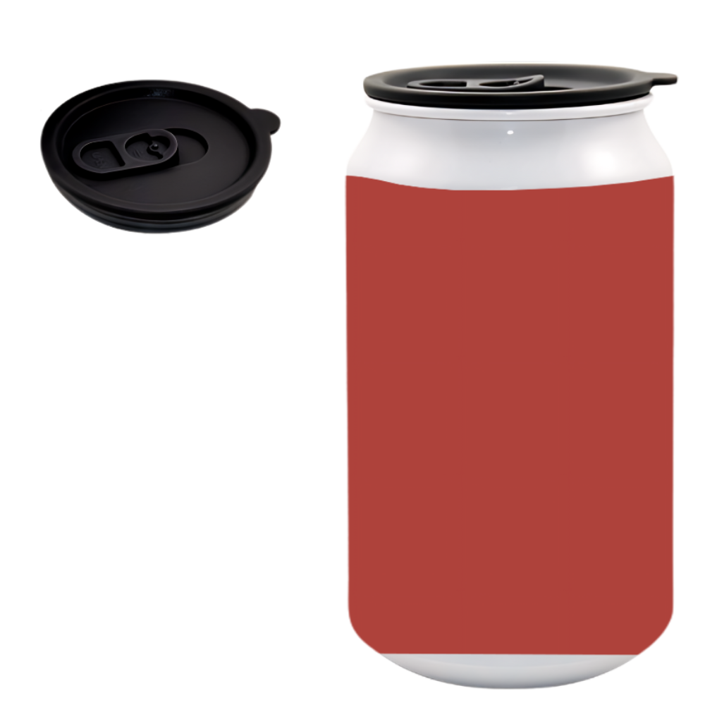 Pop Can Desichalchitra