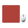 Square Mouse Pad Desichalchitra