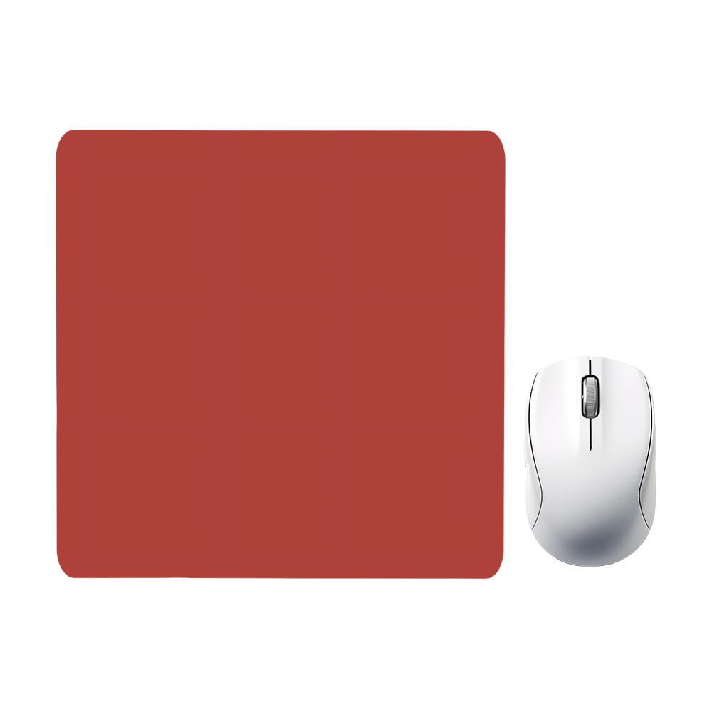 Circular Mouse Pad Desichalchitra