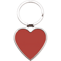 Heart Key Chain Desichalchitra