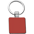 Square Key Chain Desichalchitra