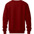 Funky Sweatshirt Desichalchitra