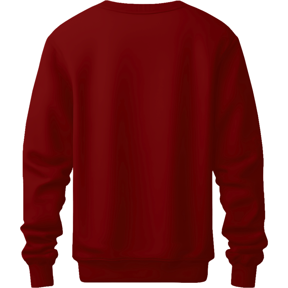 Funky Sweatshirt Desichalchitra