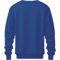 Funky Sweatshirt Desichalchitra