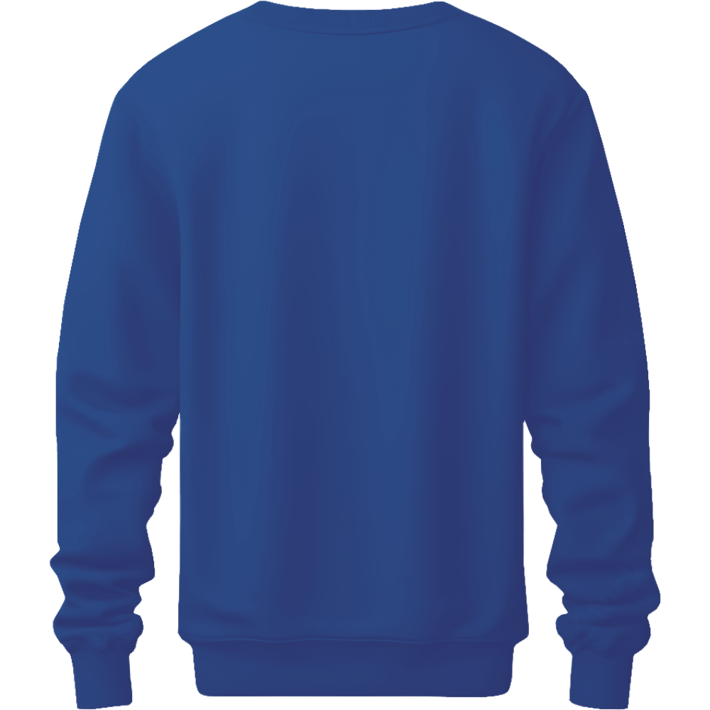Funky Sweatshirt Desichalchitra