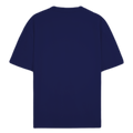 Oversized Funky T-shirt Desichalchitra