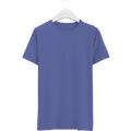 Classic T-shirt Desichalchitra