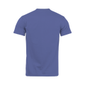 Funky T-shirt Desichalchitra