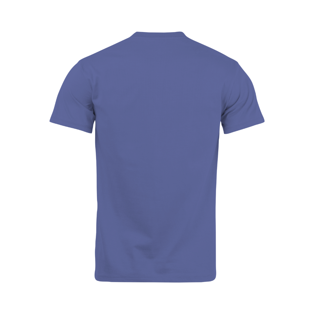 Funky T-shirt Desichalchitra