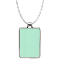 Rectangular Pendant Desichalchitra
