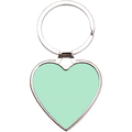Heart Key Chain Desichalchitra