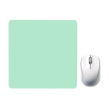 Square Mouse Pad Desichalchitra