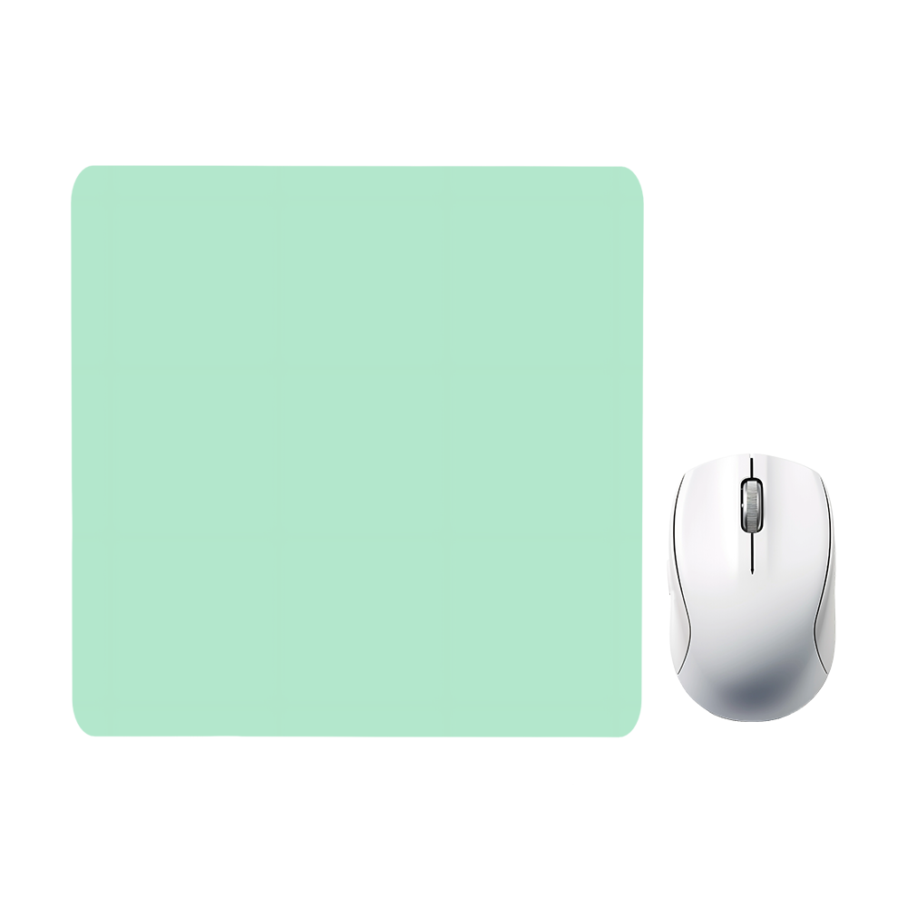 Square Mouse Pad Desichalchitra