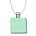 Square Pendant Desichalchitra