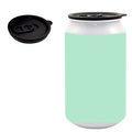 Pop Can Desichalchitra