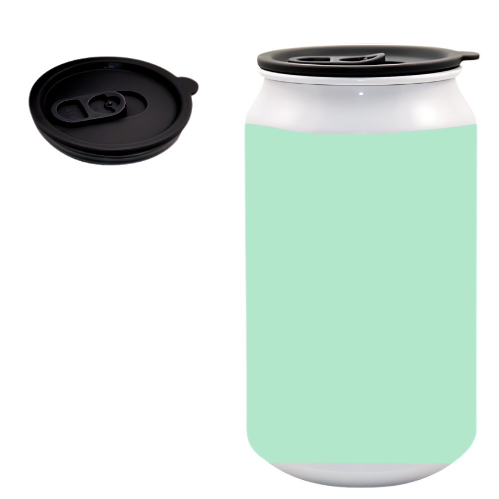 Pop Can Desichalchitra