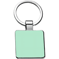 Square Key Chain Desichalchitra