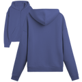 Funky Zipper Hoodie Desichalchitra