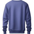 Funky Sweatshirt Desichalchitra