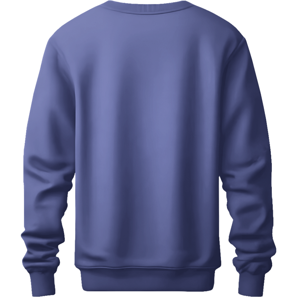 Funky Sweatshirt Desichalchitra