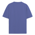 Oversized Funky T-shirt Desichalchitra