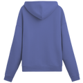 Funky Hoodie Desichalchitra