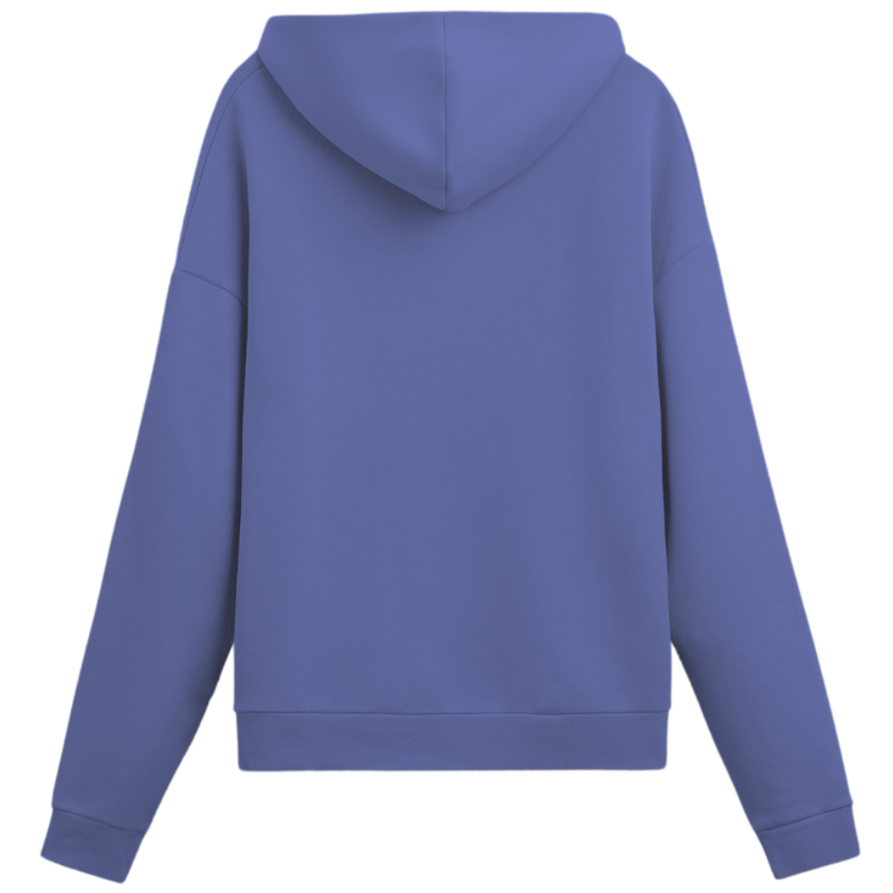 Funky Hoodie Desichalchitra