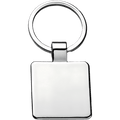 Square Key Chain Desichalchitra