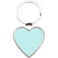 Heart Key Chain Desichalchitra
