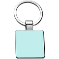 Square Key Chain Desichalchitra