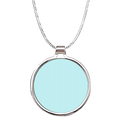Circular Pendant Desichalchitra